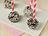 Chocolate Cake Pops