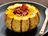 Stuffed Squash