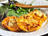 Squash Pancakes