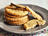 Snickerdoodles