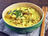 Curried Yogurt Chicken