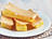 Iced Matchsticks