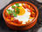 Huevos Flamencos