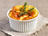 Cheese Flan