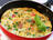 Complete Omelet 
