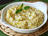 Leek Fondue