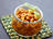Pickled Shrimp