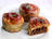 Aussie Meat Pie