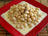 Paimpol Beans with Thyme and Lemon
