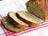 Avocado Bread
