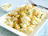 Cauliflower à la Polonaise