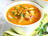 Indian Chicken Soup