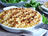 Duck Confit and Butternut Squash Spicy Crumble