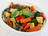 Spring Vegetable Casserole