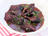 Pinot Noir Trout Stew
