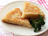 Michons de Choux