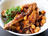 Chicken Ardennais