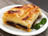 Tourtière landaise