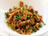 Tripe Lyonnaise
