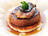 Tournedos Rossini