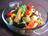 Summer Vegetable Casserole