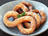 Firi-Firi Doughnuts