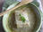 Baked Hake