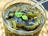 Confiture de kiwi