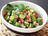 Kiwi and Avocado Salsa