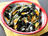 Cider Mussels