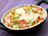Chayote and Pumpkin Gratin