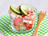 Shrimp Ceviche 