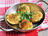 Huevos rellenos