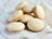 Aniseed Cookies