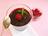 Berry Compote