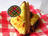 Croque Monsieurs
