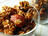 Granola