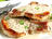 Pork Chops with Cider and Mustard