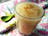Pear Compote