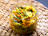 Pickled Vegetables