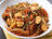 Bami