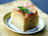 Bibingka