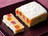 Lolly Cake 
