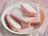 Reims Pink Biscuits