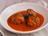 Mexican Meatballs
