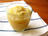 Apple Banana Compote