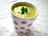 Leek Soup