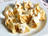 Cheese Tortellini