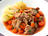 Tripes au vin gris des Côtes de Meuse