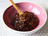 Rhubarb Jam